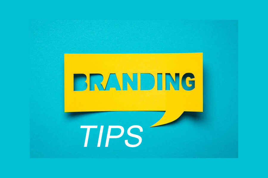 branding tips for pet businesses